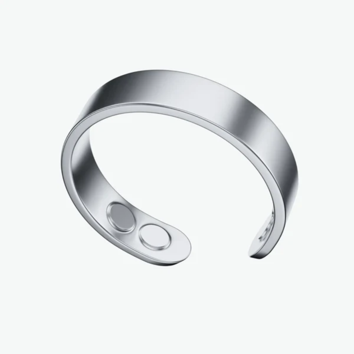 Anillo de Vitalidad
