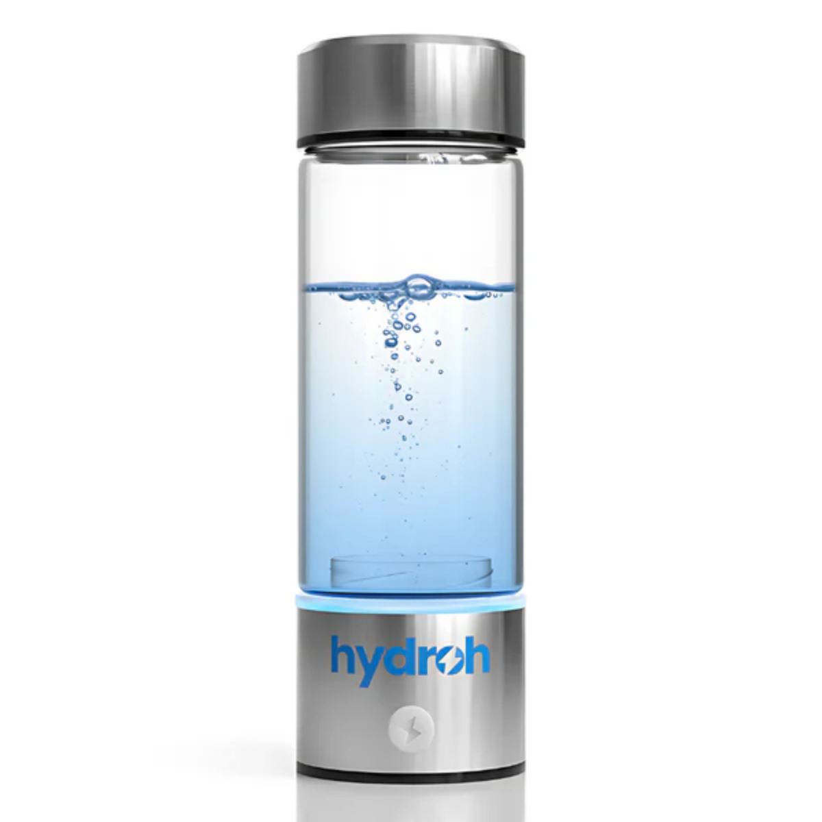 Hydro™ - Botella de agua de hidrógeno