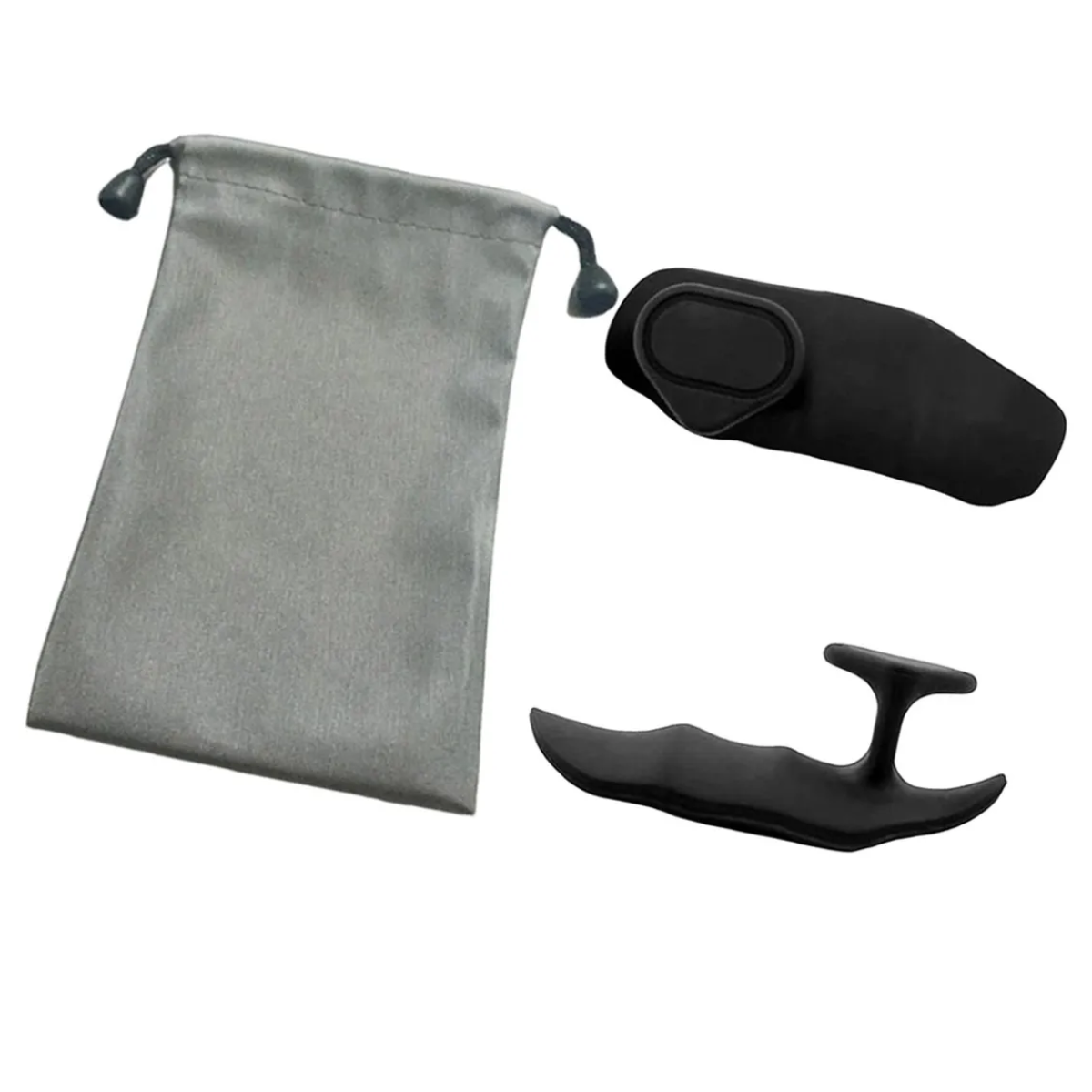 EliteGrips™: Grips Para el Gimnasio