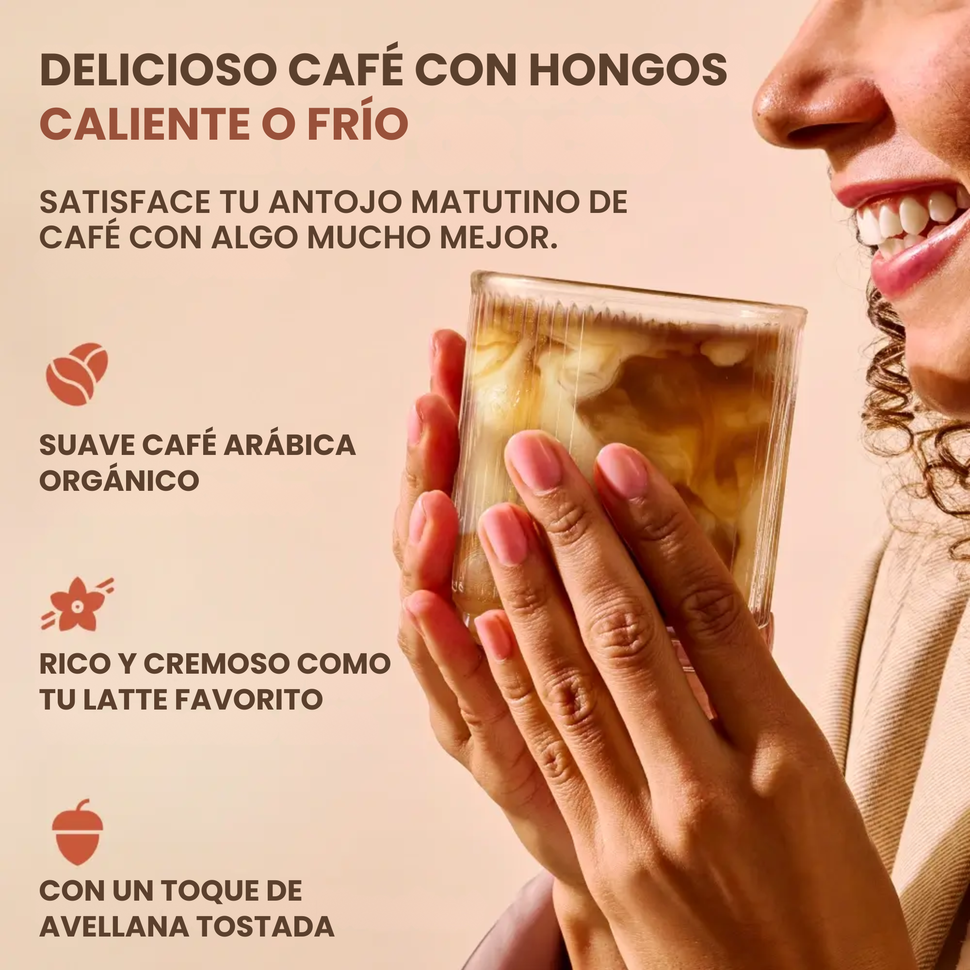 Ryze - Sana Tu Cuerpo y Mente