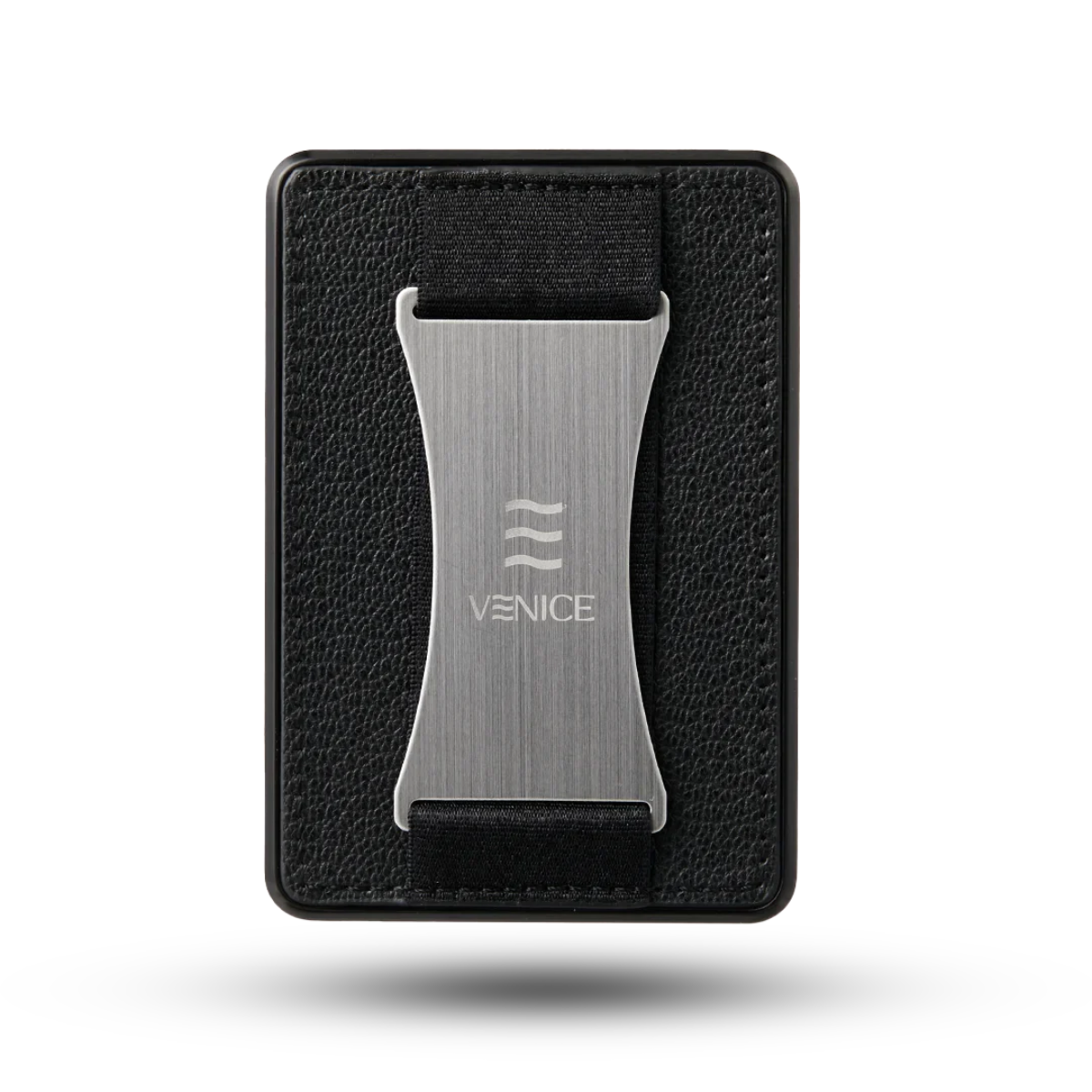 Venic™ Billetera de Lujo