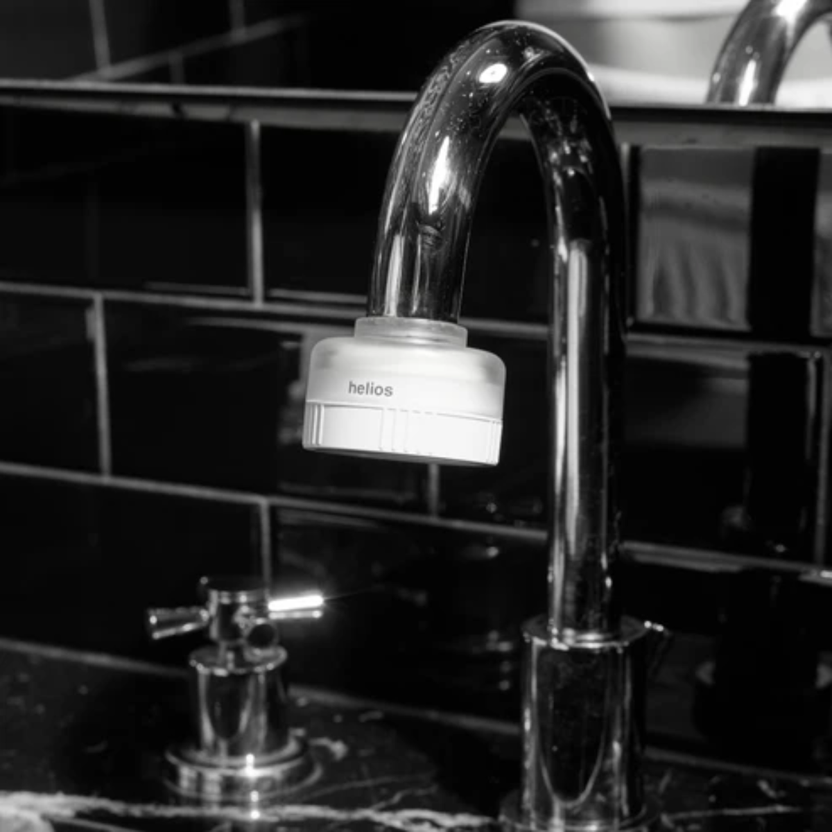 Filtro de Agua - Cuida Tu Piel